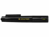 latarka-ledlenser-il4-stan-nowy