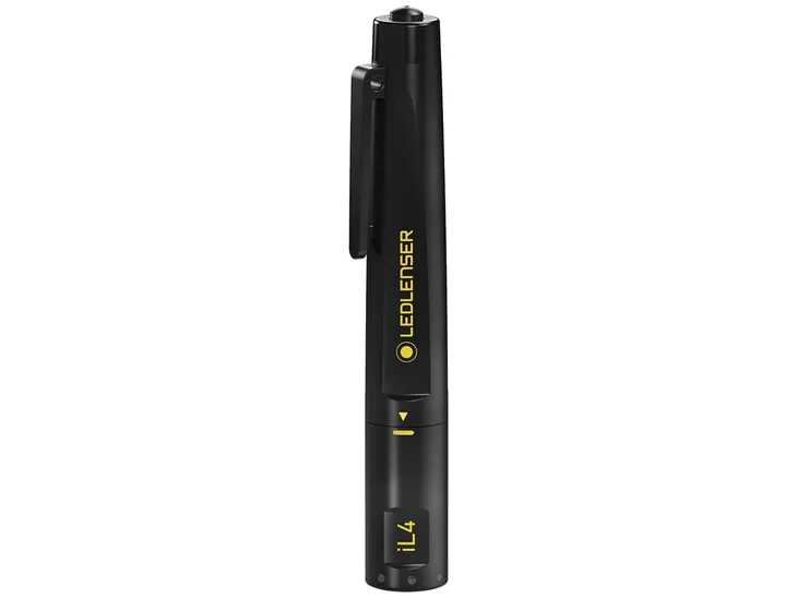 latarka-ledlenser-il4-waga-500-g