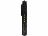 latarka-ledlenser-il4-waga-500-g