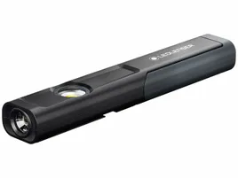 latarka-ledlenser-iw4r