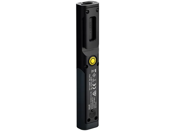 latarka-ledlenser-iw4r-waga-400-g