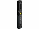 latarka-ledlenser-iw4r-waga-400-g
