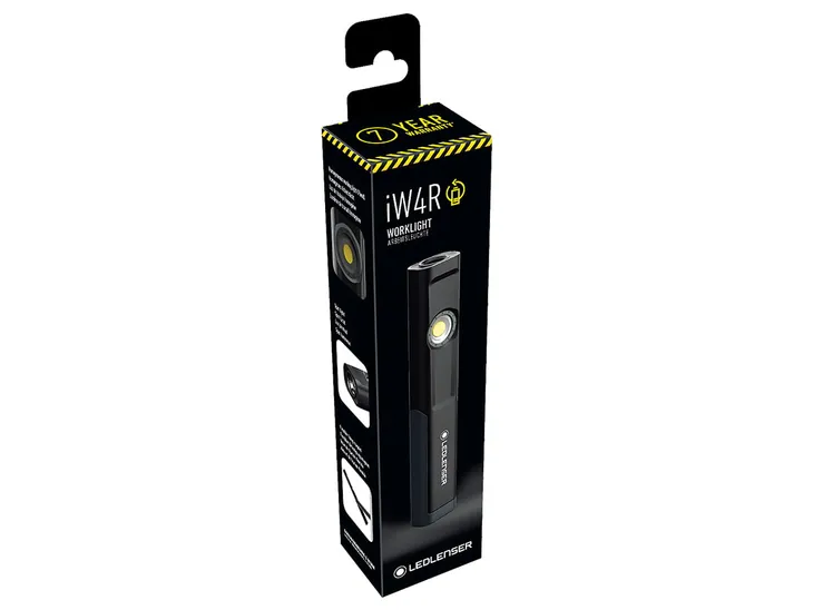 latarka-ledlenser-iw4r-stan-nowy-waga-400-g
