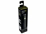 latarka-ledlenser-iw4r-stan-nowy-waga-400-g