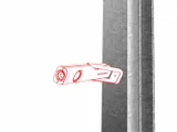 latarka-ledlenser-iw4r-waga-400-g-stan-nowy