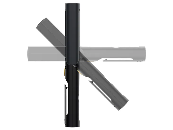 latarka-ledlenser-iw4r-stan-nowy