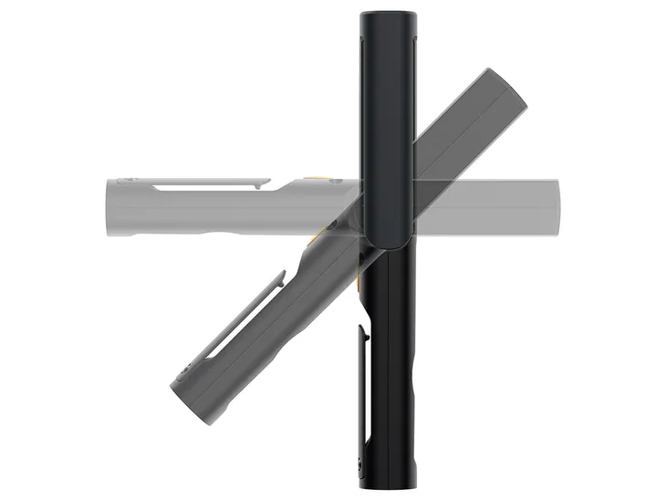 latarka-ledlenser-iw4r-waga-400-g