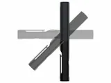 latarka-ledlenser-iw4r-waga-400-g