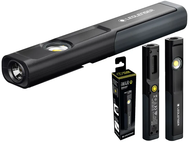 latarka-ledlenser-iw4r-stan-nowy-waga-400-g