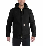 kurtka-carhartt-duck-active-jacket-black-stan-nowy