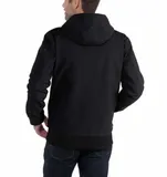 kurtka-carhartt-duck-active-jacket-black-rozmiar-s