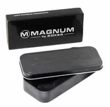 noz-magnum-co-operator-waga-140-g