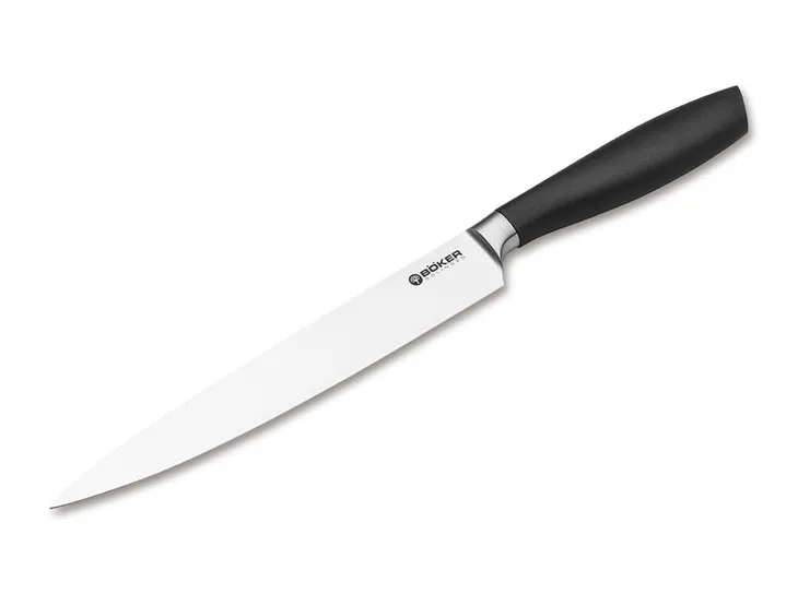 noz-do-szynki-boker-solingen-core-professional