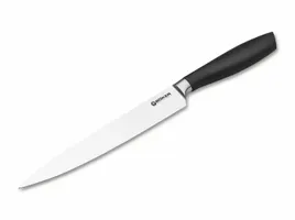 noz-do-szynki-boker-solingen-core-professional