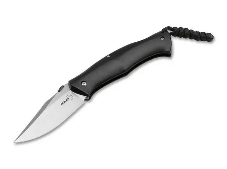 noz-boker-plus-kerberos