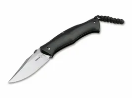 noz-boker-plus-kerberos