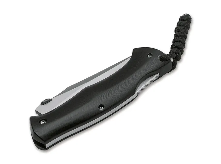 noz-boker-plus-kerberos-stan-nowy