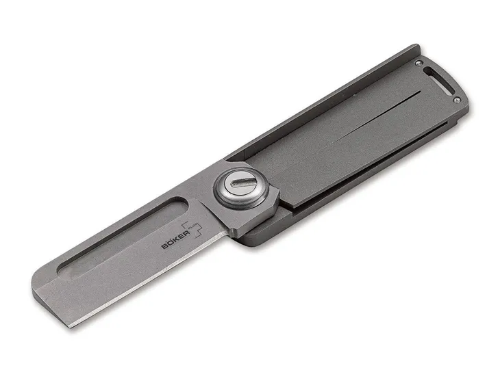 noz-boker-plus-rocket-titan