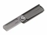 noz-boker-plus-rocket-titan