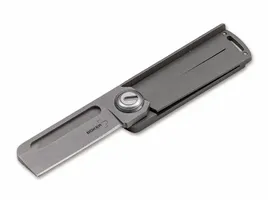 noz-boker-plus-rocket-titan