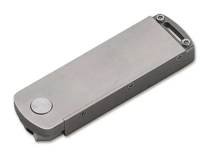 noz-boker-plus-rocket-titan-stan-nowy