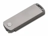 noz-boker-plus-rocket-titan-stan-nowy