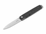 noz-boker-plus-lrf-carbon