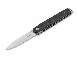 noz-boker-plus-lrf-carbon