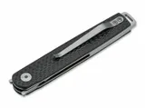 noz-boker-plus-lrf-carbon-stan-nowy