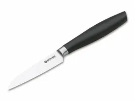 noz-do-warzyw-boker-solingen-core-professional