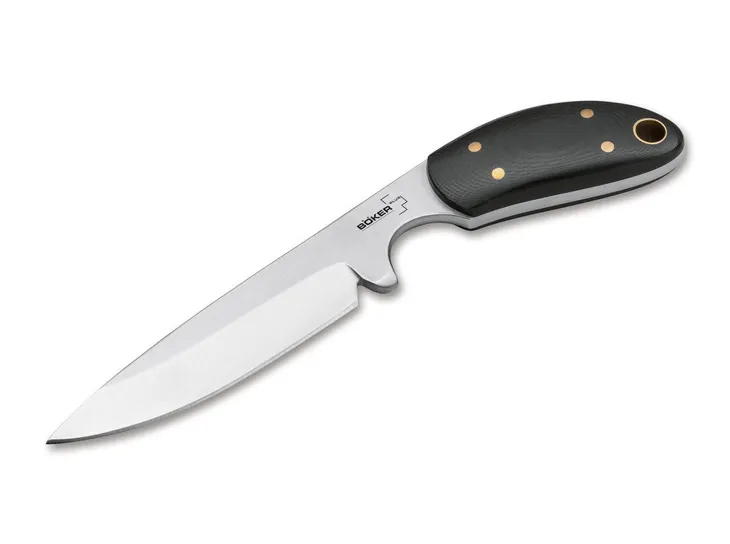 noz-boker-plus-pocket-knife