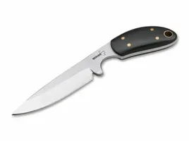 noz-boker-plus-pocket-knife