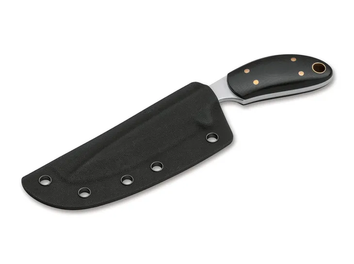 noz-boker-plus-pocket-knife-stan-nowy