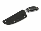 noz-boker-plus-pocket-knife-stan-nowy