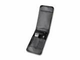boker-arbolito-manicure-set-basic-s