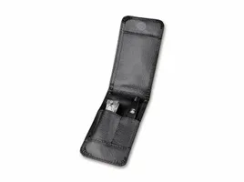 boker-arbolito-manicure-set-basic-s
