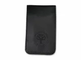 boker-arbolito-manicure-set-basic-s-stan-nowy