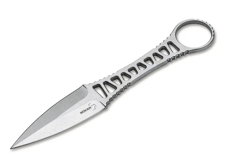 noz-boker-plus-delta