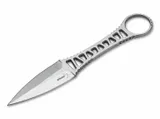 noz-boker-plus-delta