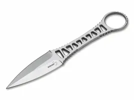 noz-boker-plus-delta