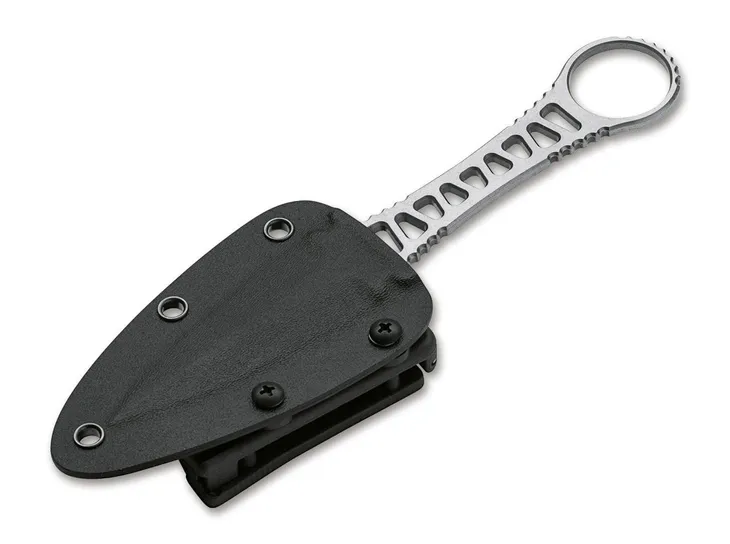 noz-boker-plus-delta-stan-nowy
