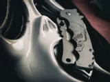 noz-magnum-mortem-waga-350-g
