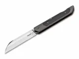 noz-boker-plus-genios