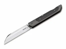 noz-boker-plus-genios