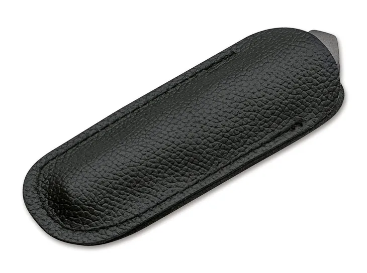noz-boker-plus-genios-waga-200-g