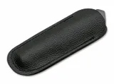 noz-boker-plus-genios-waga-200-g