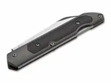 noz-boker-plus-genios-stan-nowy