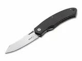 noz-boker-plus-takara-cf-d2