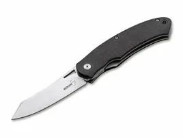 noz-boker-plus-takara-cf-d2