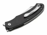 noz-boker-plus-takara-cf-d2-stan-nowy